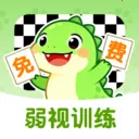 �������ѵ��(����ѵ������)v1.0.0 ���°�