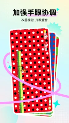 �������ѵ��(����ѵ������)v1.0.0 ���°�