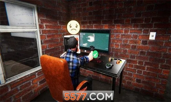 ����ģ�������޳�Ʊ�ƽ���������İ�v1.3.8 �ֻ���