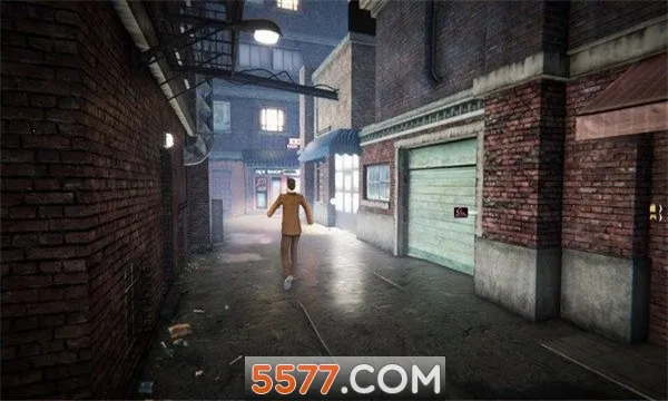 ����ģ�������޳�Ʊ�ƽ���������İ�v1.3.8 �ֻ���