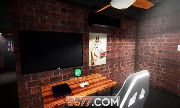 ����ģ�������޳�Ʊ�ƽ���������İ�v1.3.8 �ֻ���