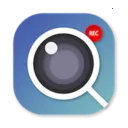 Ӱ���(Ӱ����Դƽ̨)v1.2.3 �ٷ���