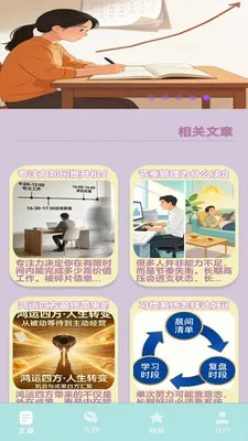 �����ķ�(��ѧ���ƿ���)v1.0.0.0 �ٷ���