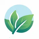 鸿运四方(玄学运势科普)v1.0.0.0 官方版