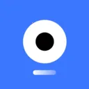 ��������(��ع���App)v1.2.2 ��׿��