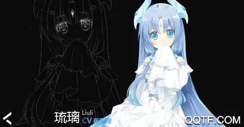 �޶������޵�¼������ɫ����