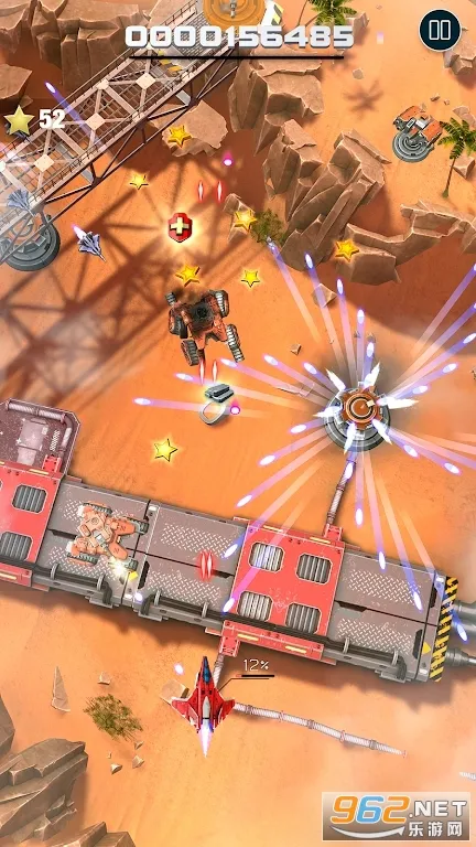 ��ɫ������������ƽ��v1.31.009 ��׿��