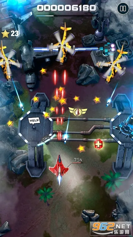 ��ɫ������������ƽ��v1.31.009 ��׿��