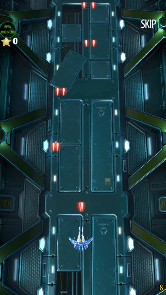 ��ɫ������������ƽ��