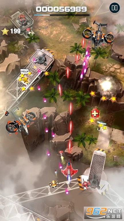 ��ɫ������������ƽ��v1.31.009 ��׿��