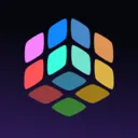 ָ��ħ����ԭ��(ħ�����ܼ�ʱ��)v1.0.4 ��׿��