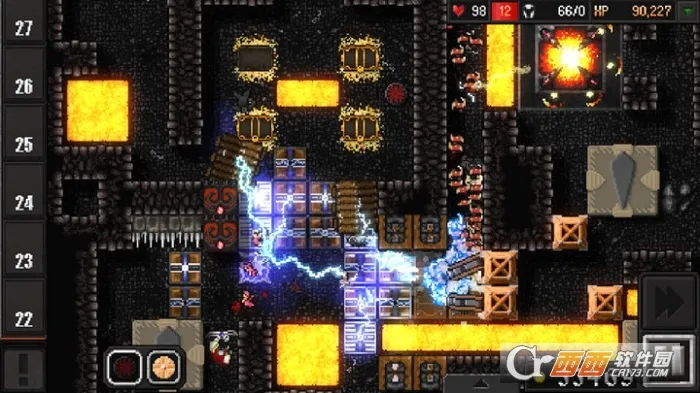 ����ս��2MOD���ײ˵����İ�v1.0.6j ��׿��