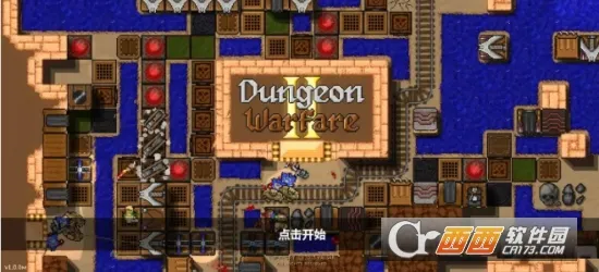 ����ս��2MOD���ײ˵����İ�