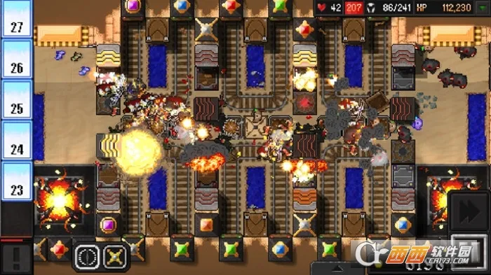 ����ս��2MOD���ײ˵����İ�v1.0.6j ��׿��