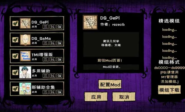 ����:һȭ����ģ��(����������Ϸ)v1.23 ��Ѱ�