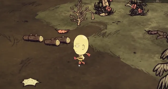 ����:һȭ����ģ��(����������Ϸ)v1.23 ��Ѱ�