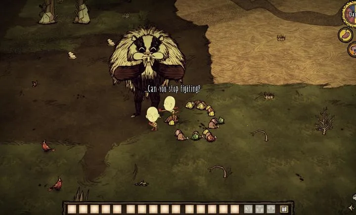 ����:һȭ����ģ��(����������Ϸ)v1.23 ��Ѱ�