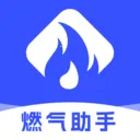 ���ȼ������(ȼ����������)v1.0.0 �ٷ���