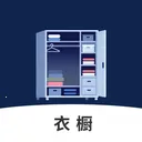 �����³�(�������Ӧ��)v1.0.9 ���°�