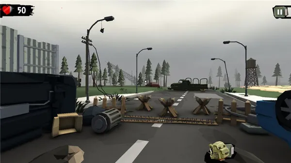 ��ʬ����2��ʬ������ò˵�v3.52.0 �ֻ���