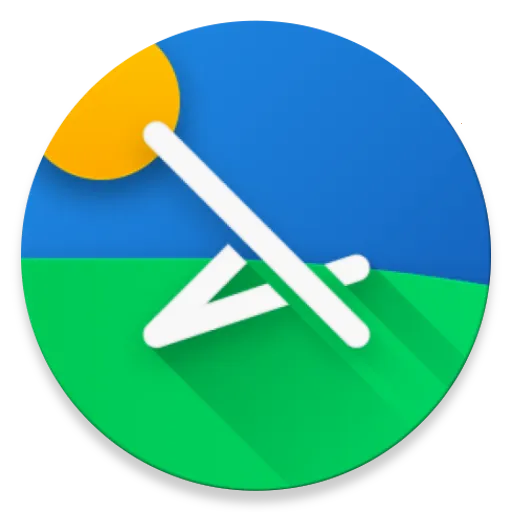 Lawnchair��׿10v1.2.0.1884 �ٷ���