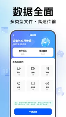 �ֻ�����������¡�����ֻ���v1.0.1 ��Ѱ�