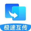 �ֻ�����������¡�����ֻ���v1.0.1 ��Ѱ�