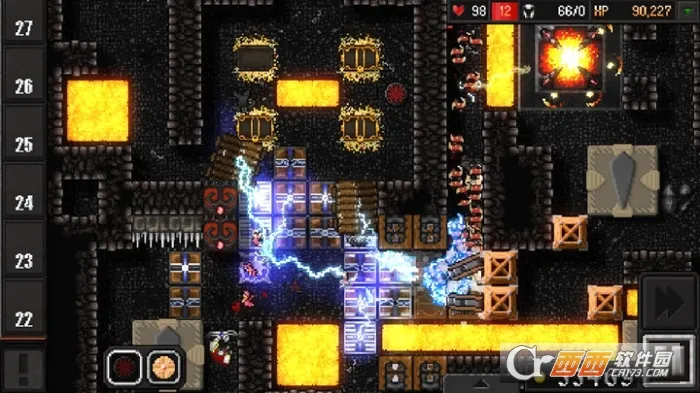 ����ս��2���޽����ʯ��v1.0.6j ��׿��