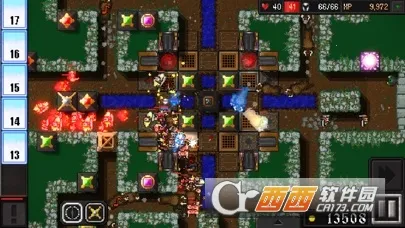 ����ս��2���޽����ʯ��