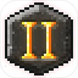 ����ս��2���޽����ʯ��v1.0.6j ��׿��