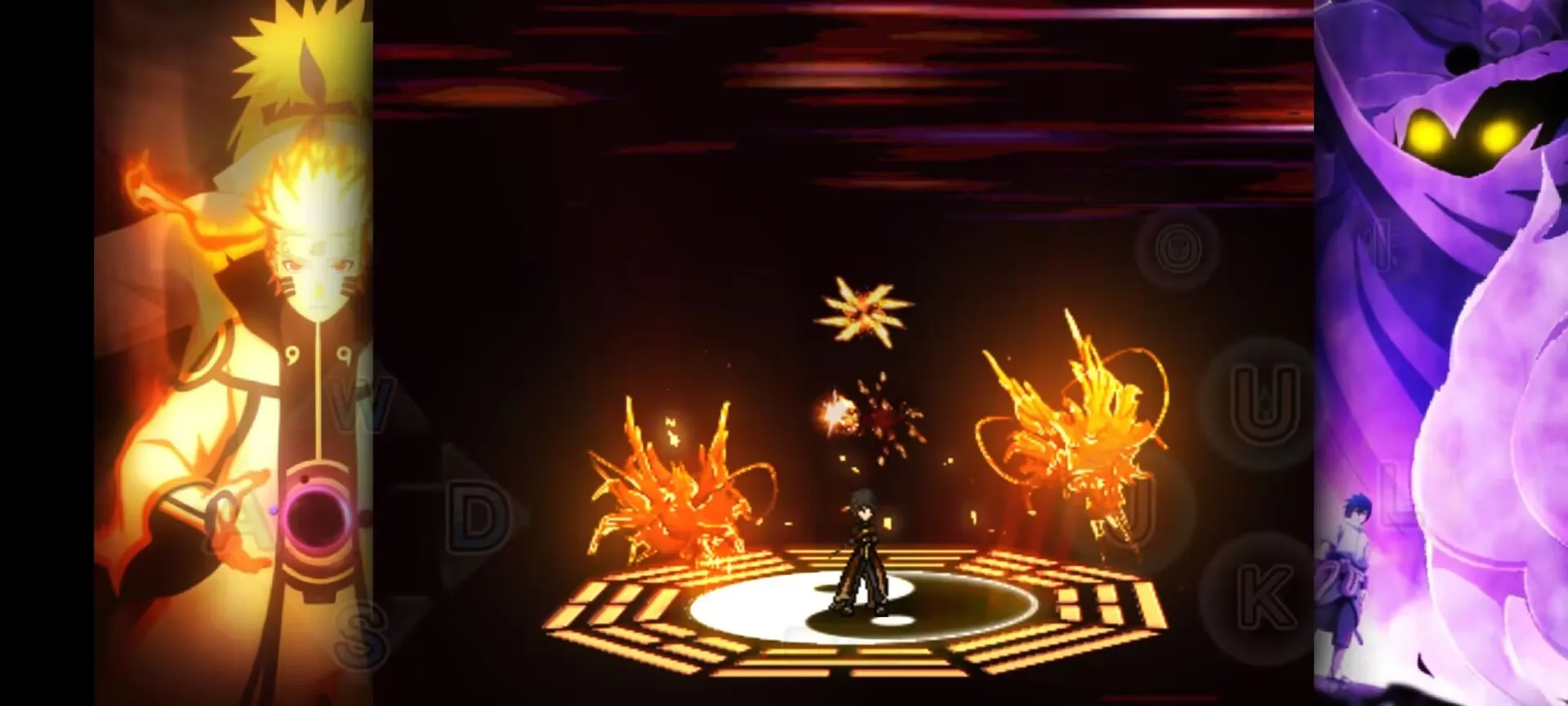 ����vs��Ӱ�������Ҷ�(����ֹˮ�İ��ͼ)v1.0 ��Ѱ�