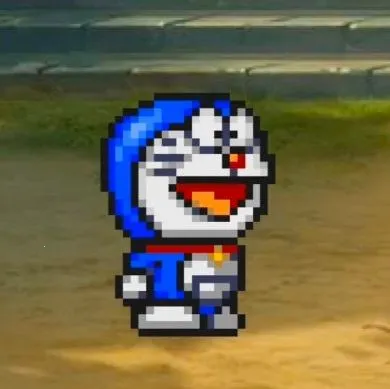 ����vs��Ӱ�������Ҷ�(����ֹˮ�İ��ͼ)v1.0 ��Ѱ�