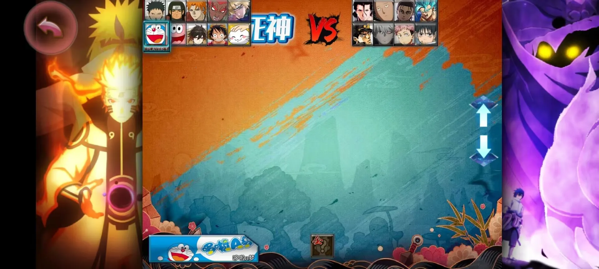 ����vs��Ӱ�������Ҷ�(����ֹˮ�İ��ͼ)v1.0 ��Ѱ�