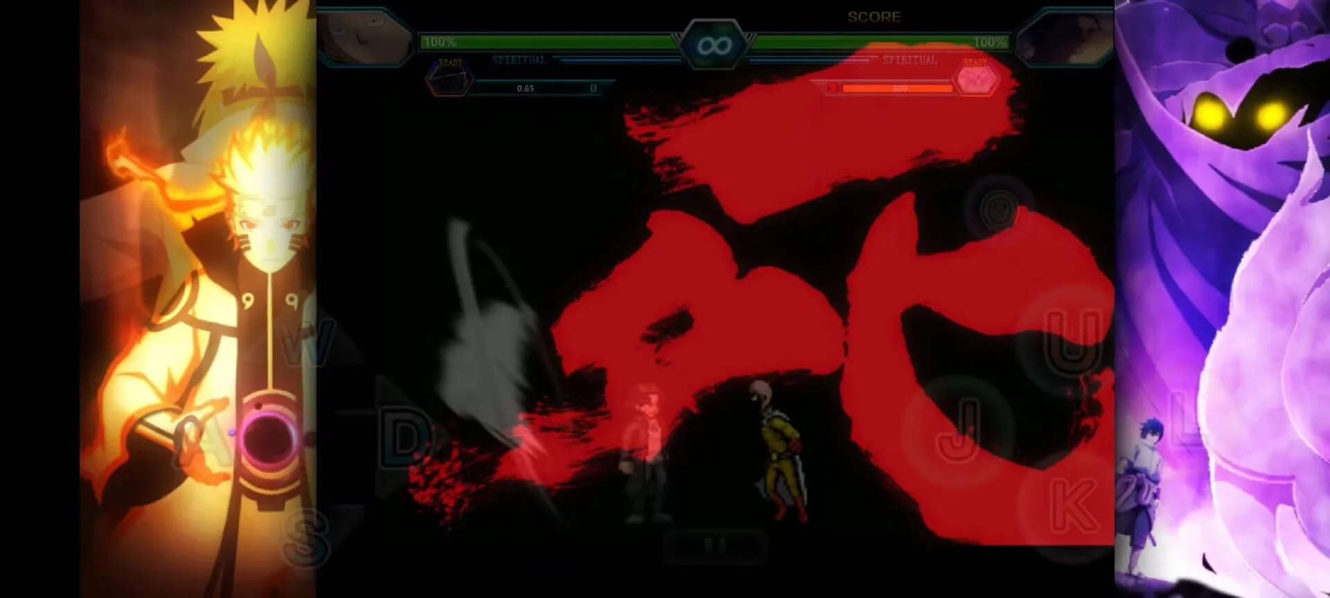 ����vs��Ӱ�������Ҷ�(����ֹˮ�İ��ͼ)v1.0 ��Ѱ�