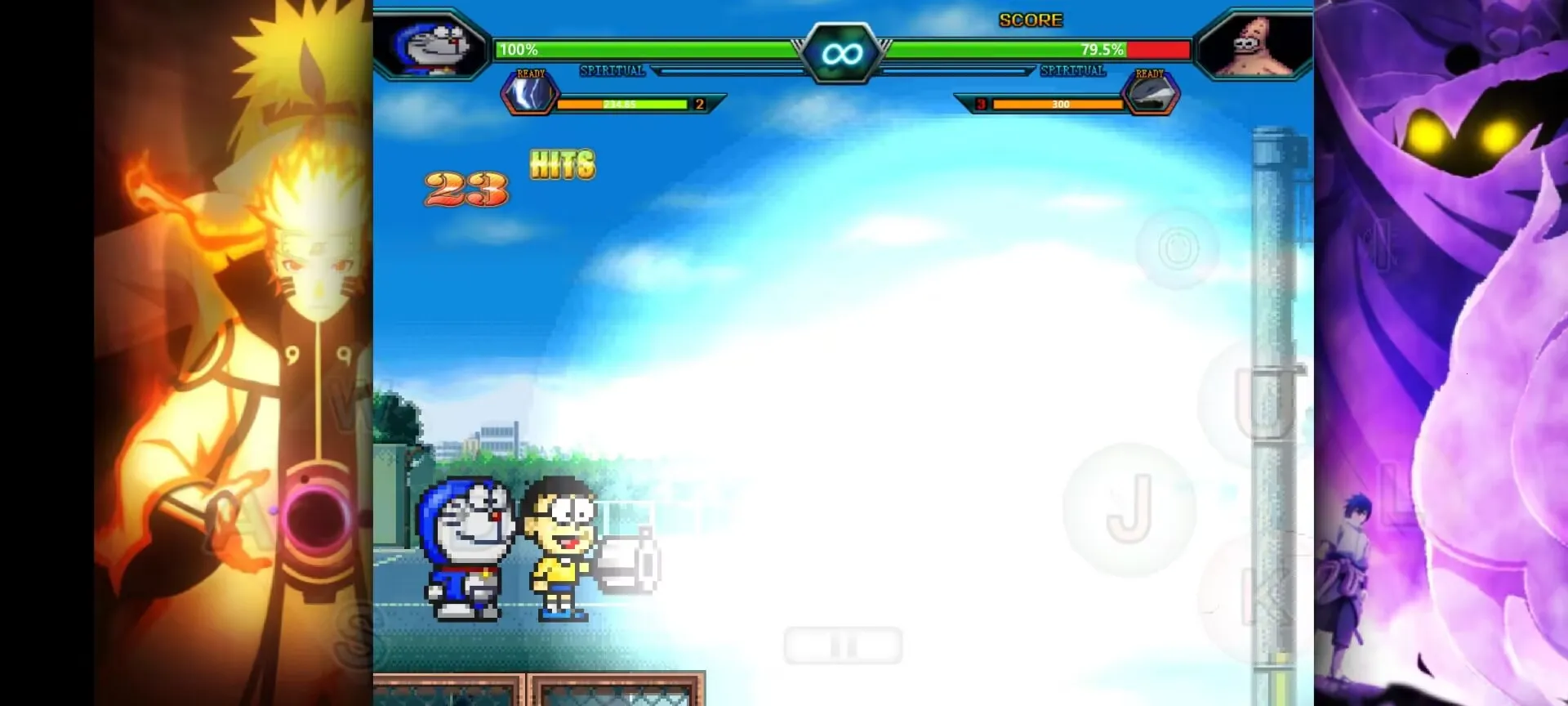 ����vs��Ӱ�������Ҷ�(����ֹˮ�İ��ͼ)v1.0 ��Ѱ�