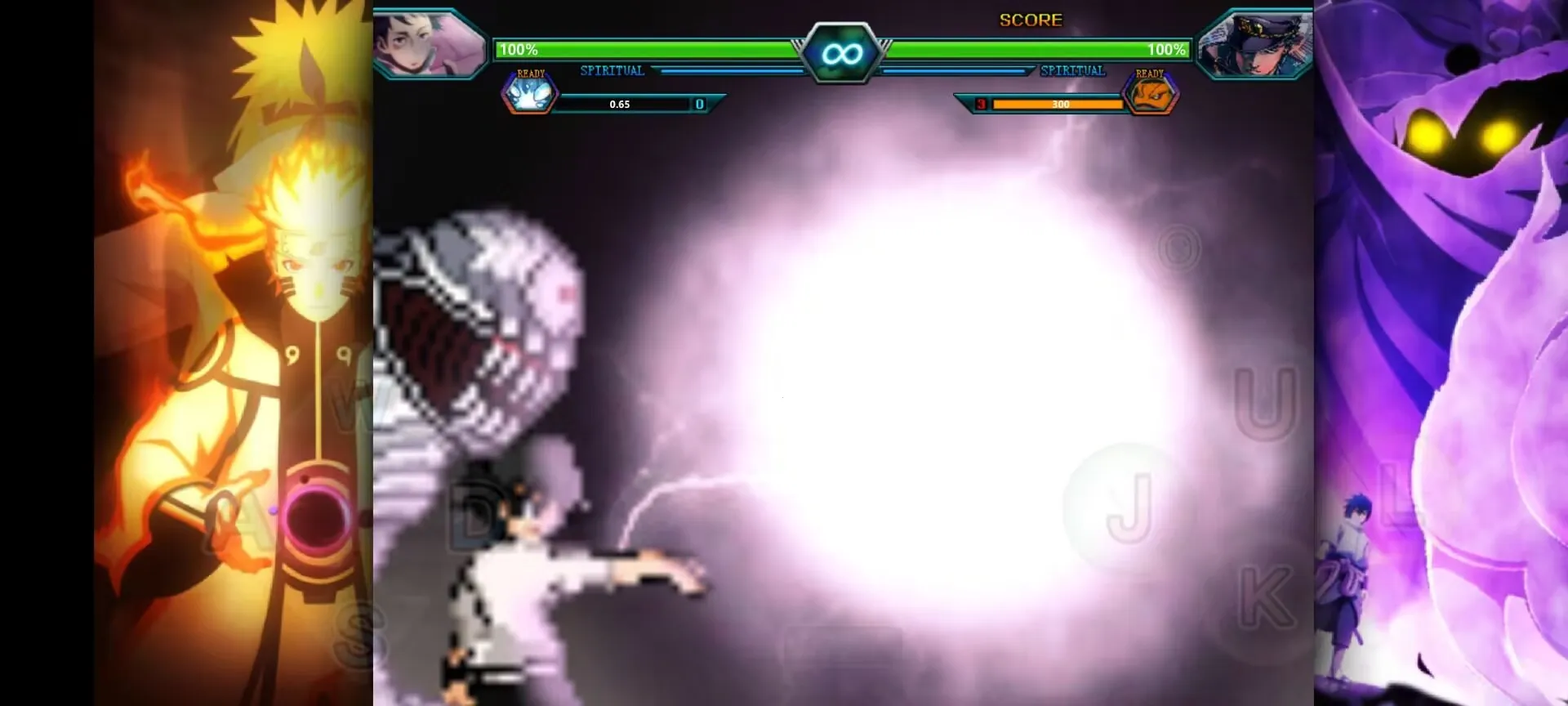 ����vs��Ӱ�������Ҷ�(����ֹˮ�İ��ͼ)v1.0 ��Ѱ�