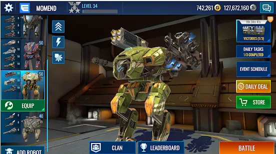 ����ս���ƽ��������ʯ���޽��v1.0.19 ��Ѱ�