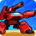 ����ս���ƽ��������ʯ���޽��v1.0.19 ��Ѱ�