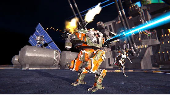 ����ս���ƽ��������ʯ���޽��v1.0.19 ��Ѱ�