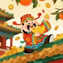 �ƽ𷢲ư�׿���ֻ���v1.2 ��׿��