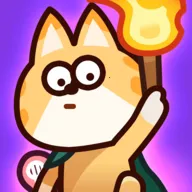 ����è(����ð����Ϸ)v1.0.0 �ֻ���