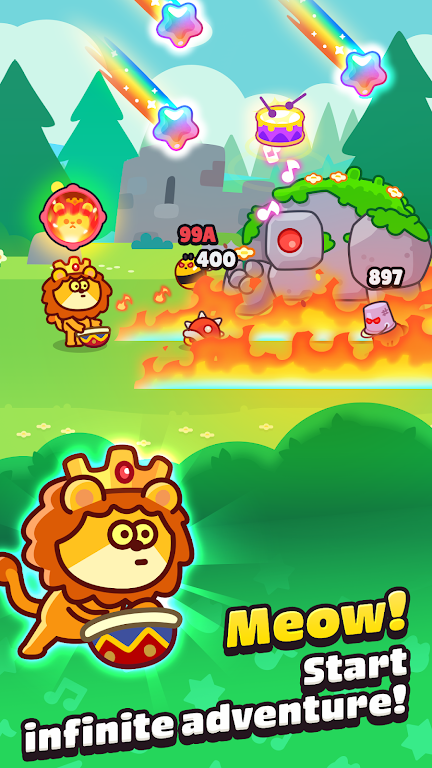 ����è(����ð����Ϸ)v1.0.0 �ֻ���