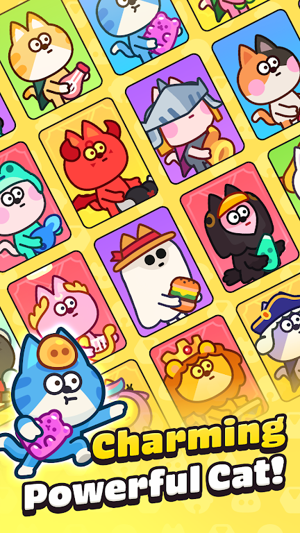 ����è(����ð����Ϸ)v1.0.0 �ֻ���