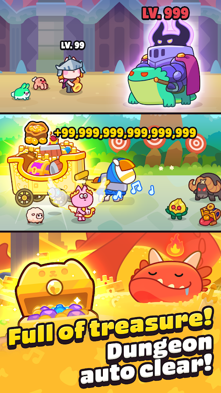 ����è(����ð����Ϸ)v1.0.0 �ֻ���