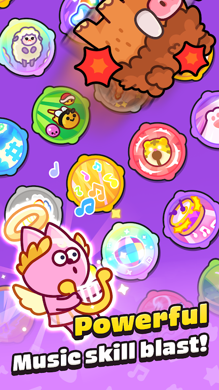 ����è(����ð����Ϸ)v1.0.0 �ֻ���