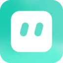 ����С����ȫ�ػ���׿���ֻ���v2.0.30 �ٷ���