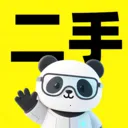 ���ö��ּ�©�г�(���ֽ��׹���)v1.0.0 ���°�