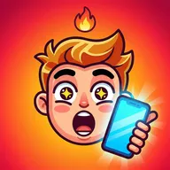 ����ô���޻��������ֻ���v1.0.0 ��Ѱ�