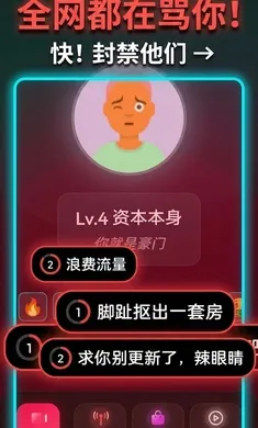 ����ô���޻��������ֻ���v1.0.0 ��Ѱ�