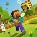 Gal���ֹٷ����°汾v1.9 �ٷ���